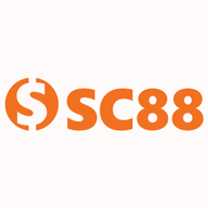 Tải app SC88 Sòng Bài Trực Tuyến